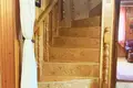 House 185 m² Homyel, Belarus