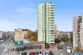 Mieszkanie 2 pokoi 35 m² w Warszawa, Polska