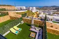 Квартира 3 спальни 186 м² Finestrat, Испания