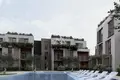 Квартира 3 комнаты 66 м² Шишичи, Черногория