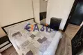 Wohnung 2 Schlafzimmer 51 m² Sonnenstrand, Bulgarien