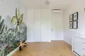 Wohnung 5 zimmer 121 m² Warschau, Polen