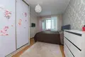 Квартира 2 комнаты 51 м² Фаниполь, Беларусь