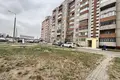 Квартира 2 комнаты 52 м² Борисов, Беларусь