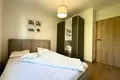 Wohnung 2 zimmer 44 m² in Krakau, Polen