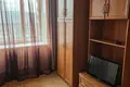 Wohnung 1 zimmer 35 m² Sankt Petersburg, Russland