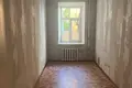 Apartamento 3 habitaciones 73 m² okrug Kolomna, Rusia