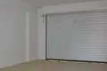 Mieszkanie 4 pokoi 97 m² Stavros, Grecja