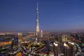 Mieszkanie 4 pokoi 232 m² Ras Al Khaimah, Emiraty Arabskie