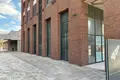 Офис 158 м² Москва, Россия