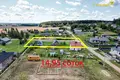 Casa 76 m² Piatryskauski sielski Saviet, Belarús