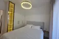 Apartamento 1 habitacion 42 m² Becici, Montenegro