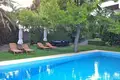 Villa 7 chambres 626 m² Agia Marina, Grèce