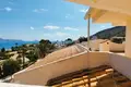 Wohnung 1 Schlafzimmer 48 m² lAlfas del Pi, Spanien