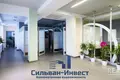 Oficina 135 m² en Minsk, Bielorrusia