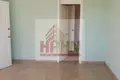 Haus 6 Schlafzimmer 284 m² Pachuca, Mexiko