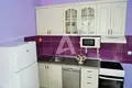 Квартира 2 спальни 72 м² в Тиват, Черногория