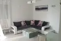 Appartement 1 chambre 56 m² Baošići, Monténégro