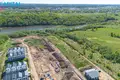 Земельные участки  Вильнюс, Литва
