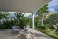 4-Schlafzimmer-Villa 185 m² San Pedro de Alcantara, Spanien