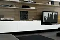 Residential complex LIV Residence