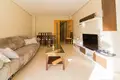 Квартира 3 спальни 110 м² Almoradi, Испания