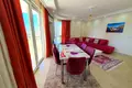 3 room apartment 110 m² Yaylali, Turkey