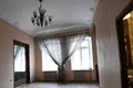 Apartamento 3 habitaciones 70 m² Odesa, Ucrania