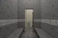 Mieszkanie 3 pokoi 115 m² Kargicak, Turcja
