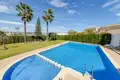 Bungalow 3 pokoi 55 m² Torrevieja, Hiszpania