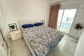 Appartement 2 chambres 60 m² Mahmutlar, Turquie