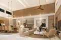 3-Schlafzimmer-Villa 274 m² Rawai, Thailand