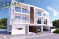 1 room apartment 51 m² Lympia, Cyprus