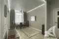 Квартира 2 комнаты 49 м² Брест, Беларусь