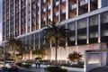 Studio 34 m² Dubai, Vereinigte Arabische Emirate