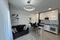 Apartamento 2 habitaciones 66 m² Trikomo, Chipre del Norte