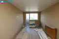 Apartamento 3 habitaciones 65 m² Kaunas, Lituania