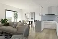 Penthouse 3 bedrooms 92 m² Elx Elche, Spain