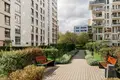 Appartement 3 chambres 137 m² Varsovie, Pologne
