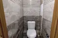 Apartamento 3 habitaciones 55 m² Fanipal, Belarús
