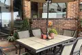 3 bedroom house 500 m² Mexico City, Mexico