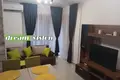 Appartement 60 m² Sofia, Bulgarie