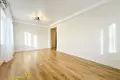 Appartement 1 chambre 38 m² Minsk, Biélorussie