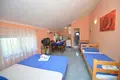 Wohnung 4 Schlafzimmer 200 m² Gemeinde Kolašin, Montenegro