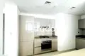 2 bedroom apartment 1 230 m² Dubai, United Arab Emirates
