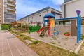 Wohnung 3 zimmer 80 m² Aksu, Türkei
