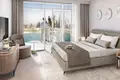 Квартира 4 спальни 230 м² Дубай, ОАЭ