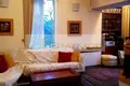 4-Schlafzimmer-Villa 270 m² Griechenland, Griechenland