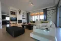 Maison 4 chambres 750 m² Latsia, Chypre