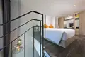 1 bedroom apartment 37 m² Phuket, Thailand